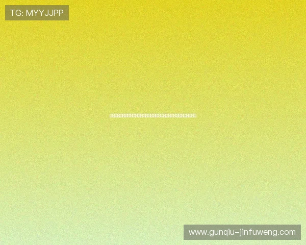 新濠博亚娱乐有限公司在世界杯期间的体育娱乐内容创新与粉丝互动方式研究