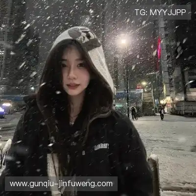 孙淑琪